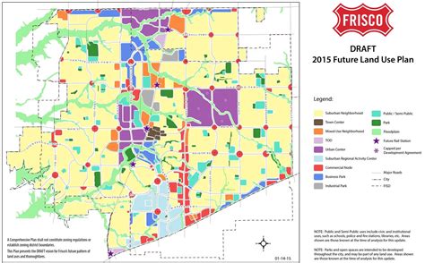 frisco planning and zoning|city of frisco interactive map.